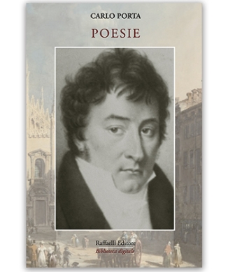 Poesie