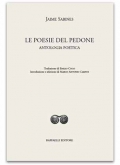 Poesie del pedone
