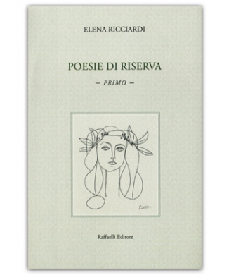 Poesie di riserva