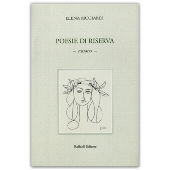 Poesie di riserva