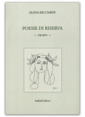 Poesie di riserva