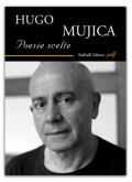 Poesie scelte