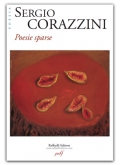Poesie sparse