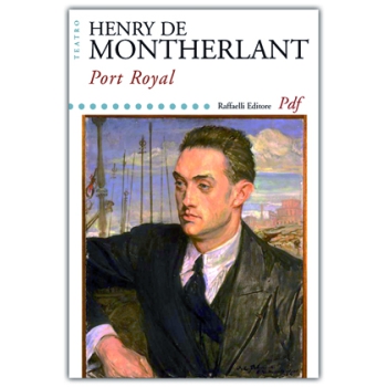 Port Royal