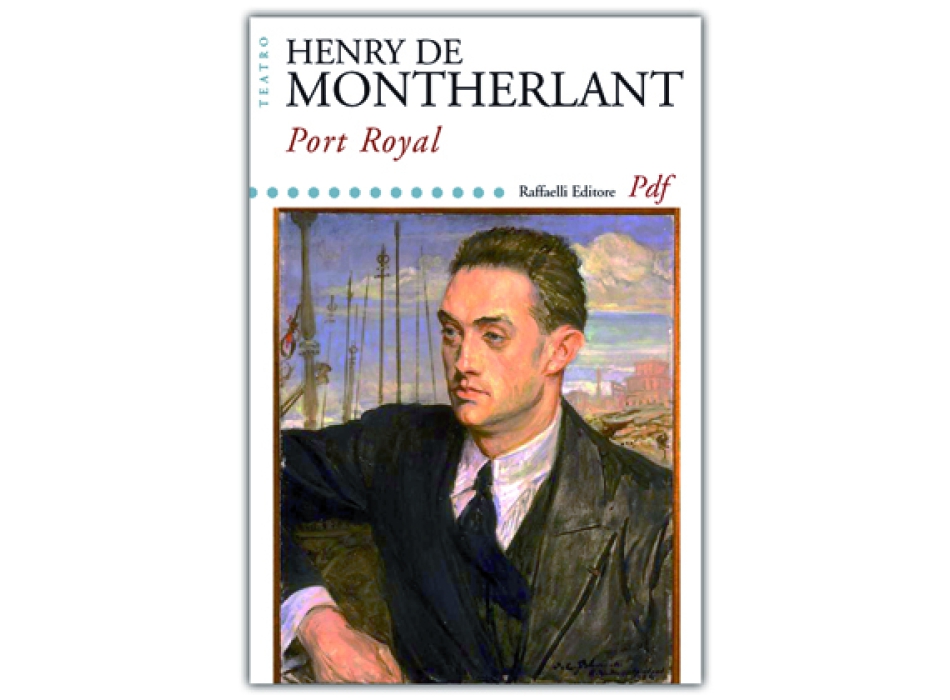 Port Royal