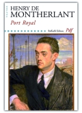 Port Royal