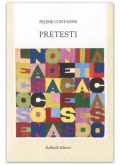 Pretesti