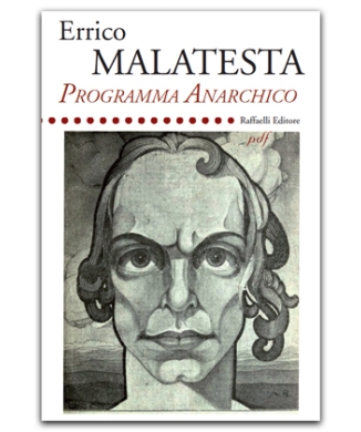 Programma Anarchico
