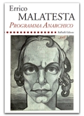 Programma Anarchico