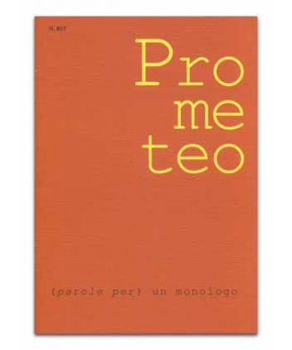 Prometeo