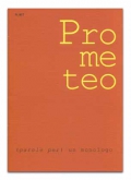 Prometeo