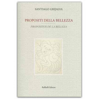 Propositi della bellezza