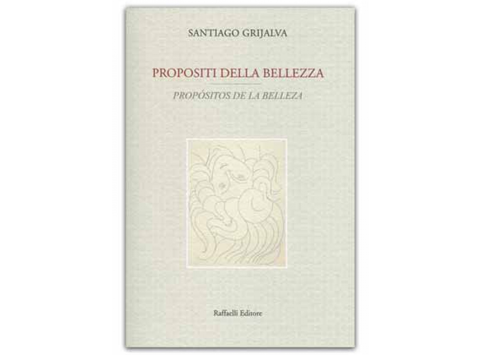 Propositi della bellezza