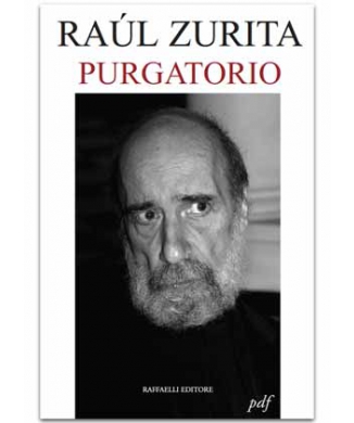 Purgatorio