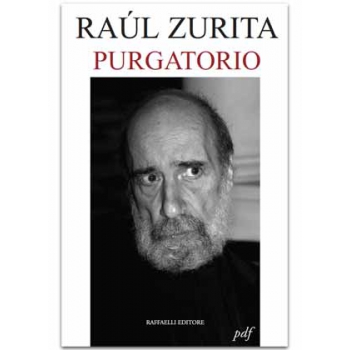 Purgatorio