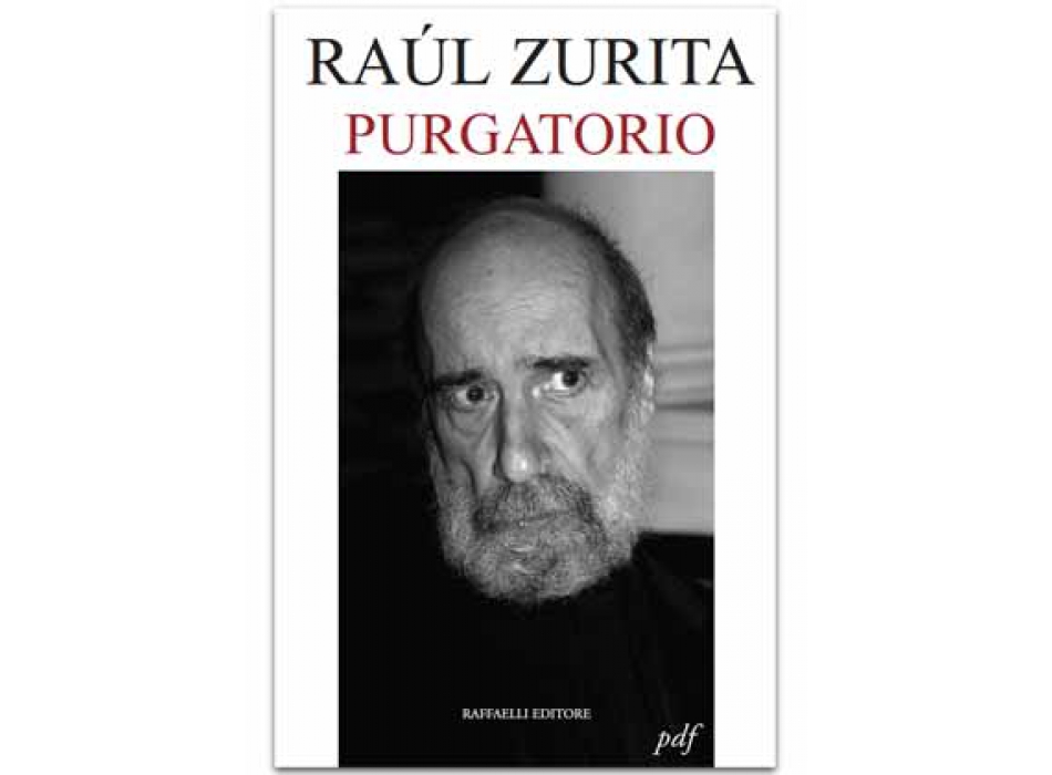 Purgatorio