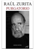 Purgatorio