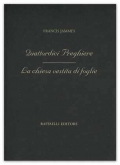 Quattordici preghiere. La chiesa vestita di foglie