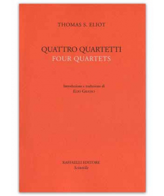 Quattro Quartetti