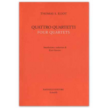 Quattro Quartetti