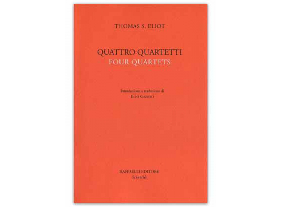 Quattro Quartetti