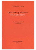 Quattro Quartetti