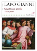 Questa rosa novella e altre poesie