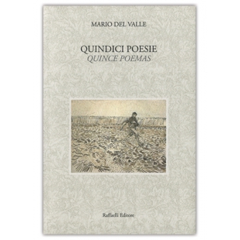 Quindici poesie