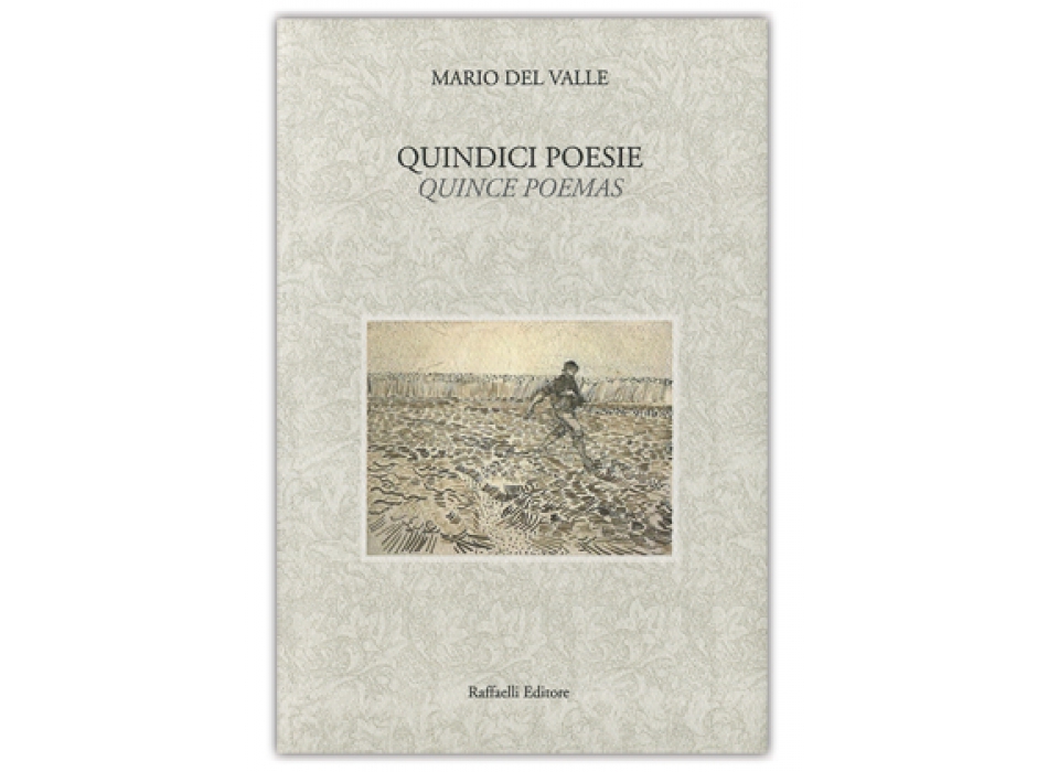 Quindici poesie