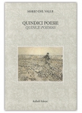 Quindici poesie