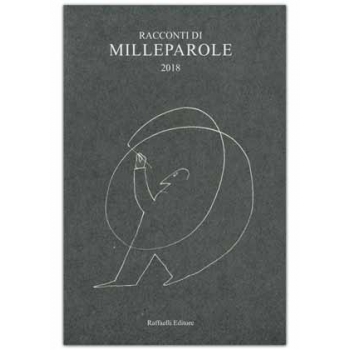 Racconti di Milleparole 2018