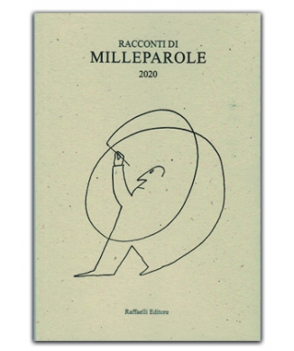 Racconti di Milleparole 2020