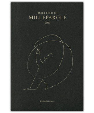 Racconti di Milleparole 2022