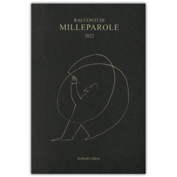 Racconti di Milleparole 2022