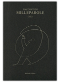 Racconti di Milleparole 2022