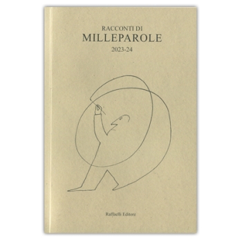 Racconti di Milleparole 2023-2024
