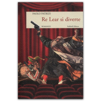 Re Lear si diverte
