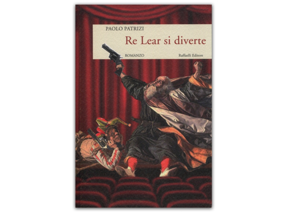 Re Lear si diverte