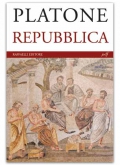 Repubblica