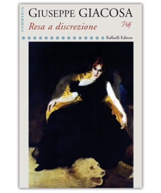 Resa a discrezione
