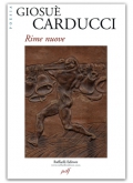 Rime nuove