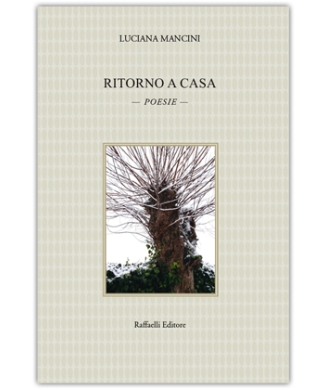 Ritorno a casa