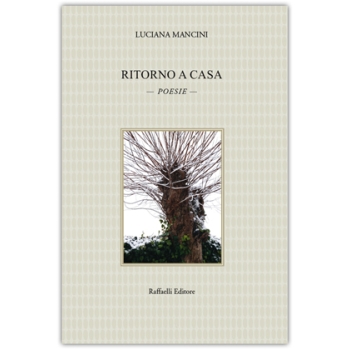 Ritorno a casa