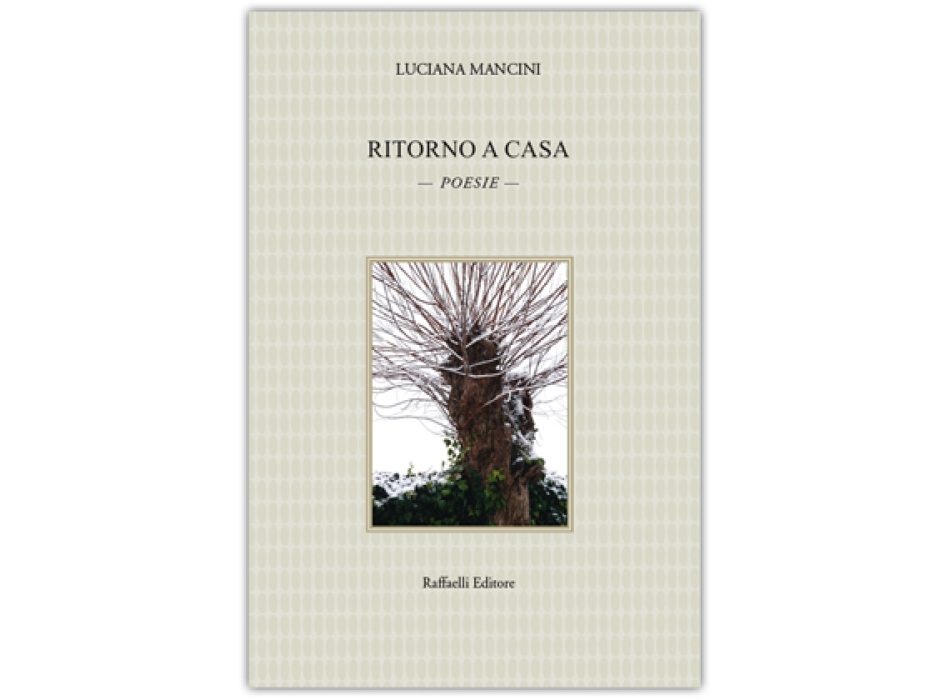 Ritorno a casa