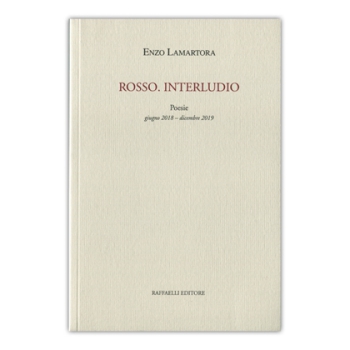 Rosso. Interludio