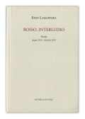 Rosso. Interludio