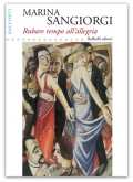 Rubare tempo all'allegria