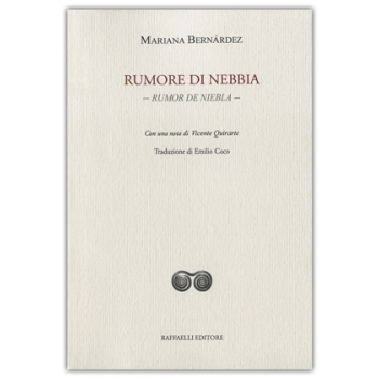 Rumore di nebbia