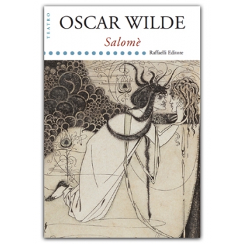 Salome