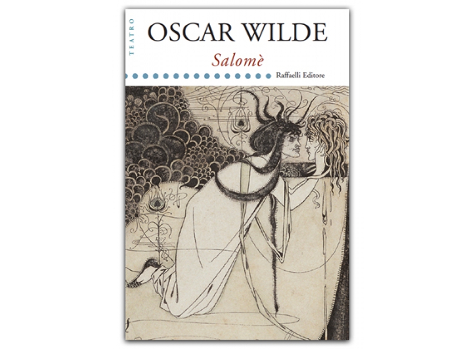 Salome
